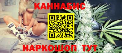 МДПВ Апрелевка