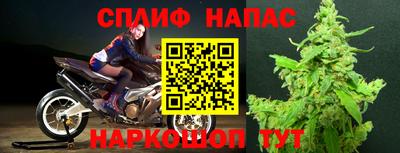 МДПВ Апрелевка