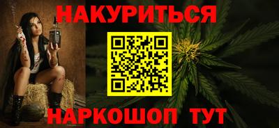 MDMA Дубна