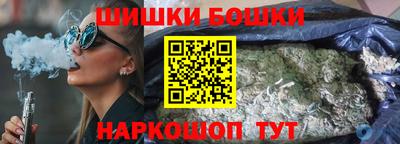 МДПВ Апрелевка