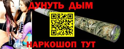 МДПВ Апрелевка