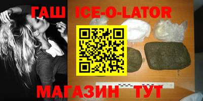 МДПВ Апрелевка